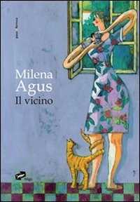 Il vicino