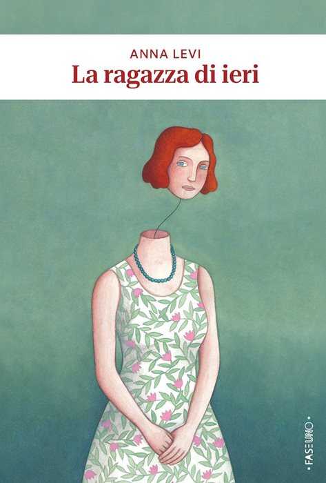 La ragazza di ieri