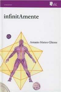 Inifinitamente — Antonio M. Ghione