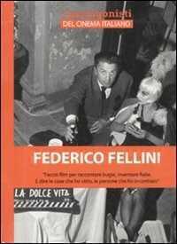 Federico Fellini