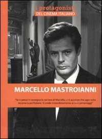 Marcello Mastroianni