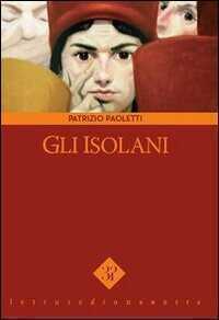Gli isolani
