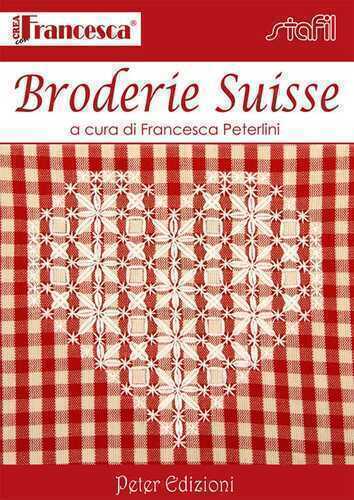 Broderie suisse