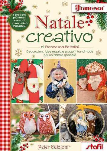 Natale creativo