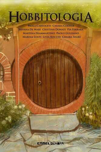 Hobbitologia