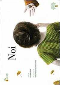 Noi — Elisa Mazzoli