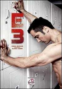 E3 — Anna Marani