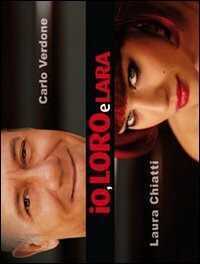 Io, loro e Lara — Carlo Verdone