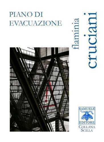 Piano di evacuazione