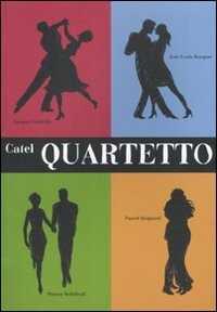 Quartetto — Catel