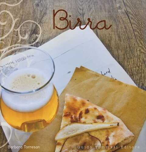 Birra — Barbara Torresan