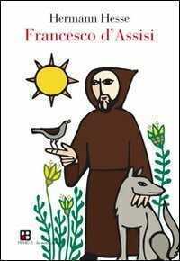 Francesco d'Assisi — Hermann Hesse