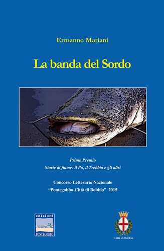 La banda del Sordo