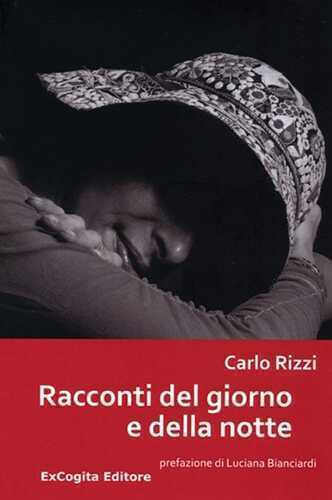 Racconti del giorno e della notte