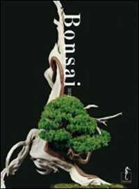 Bonsai — Kunio Kobayashi