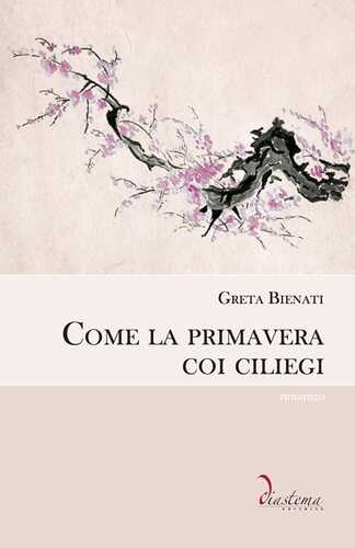 Come la primavera coi ciliegi