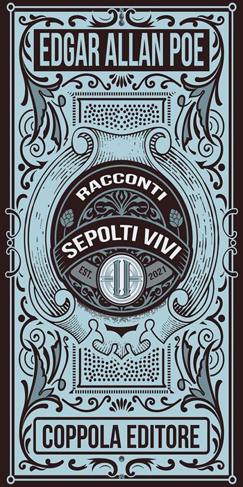Sepolti vivi