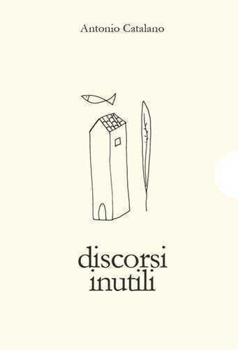 Discorsi inutili