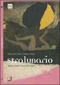 Stralunario — Giancarlo Vitali