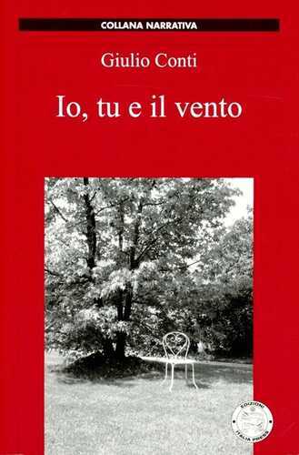 Io, tu e il vento