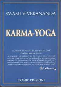 Karma yoga