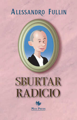 Sburtar radicio