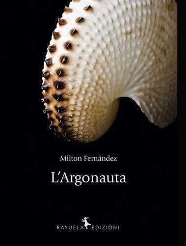 L'argonauta — Milton Fernández