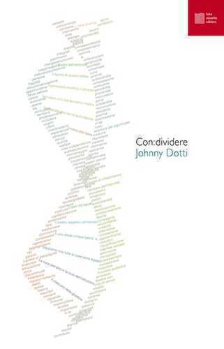 Con:dividere — Johnny Dotti