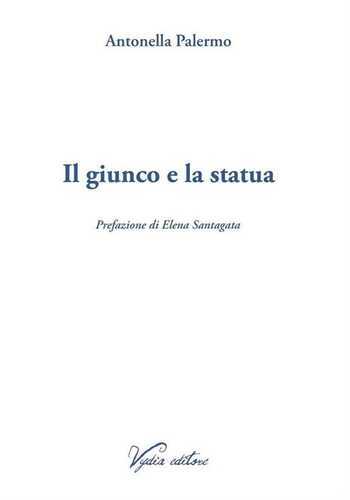 Il giunco e la statua