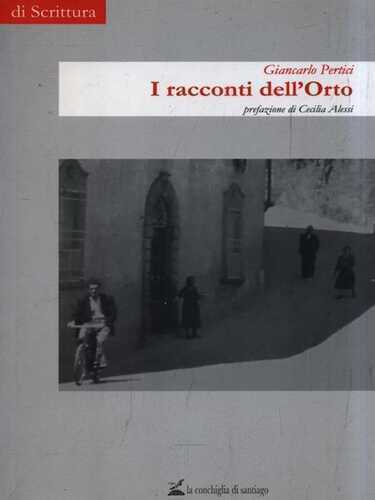 I racconti dell'orto