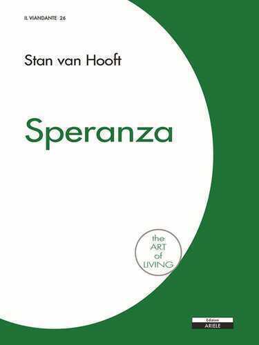 Speranza — Stan Van Hooft