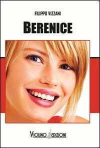 Berenice — Filippo Vizzani
