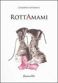 RottAmami — Leonardo Jattarelli