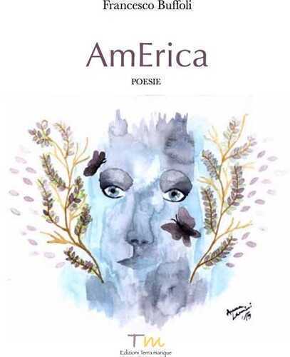 L'America — Francesco Buffoli