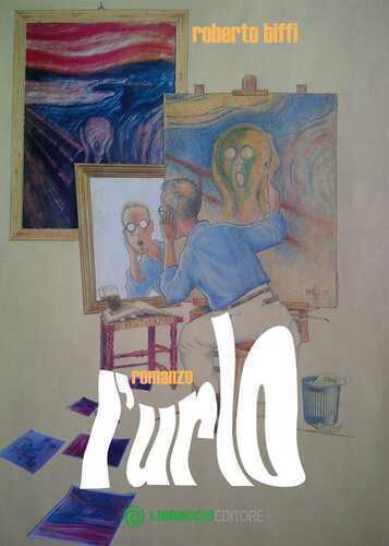 L' urlo — Roberto Biffi
