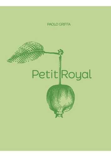 Petit Royal. Ediz. a colori