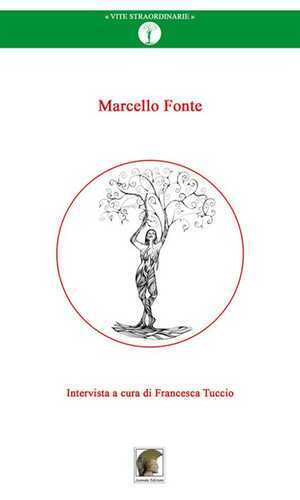 Marcello Fonte. Intervista a cura di Francesca Tuccio