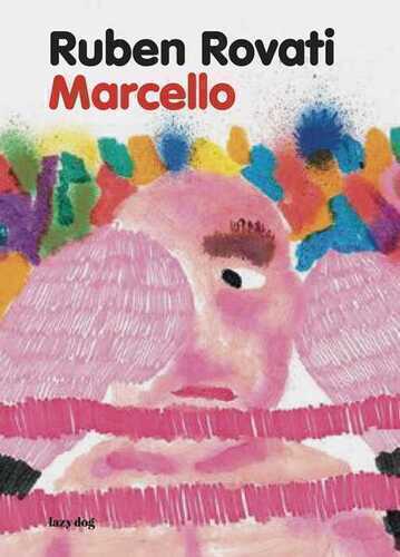 Marcello. Ediz. a colori