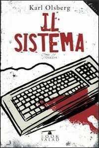 Il sistema — Karl Olsberg