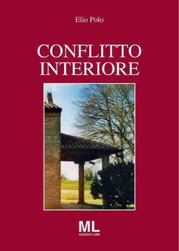 Conflitto interiore — Elio Polo