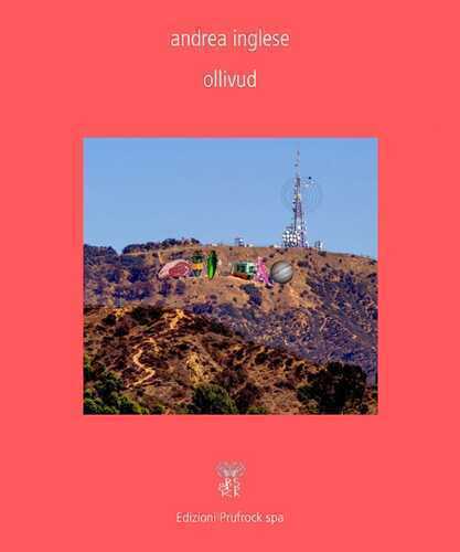 Ollivud — Andrea Inglese
