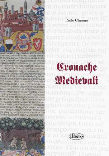 Cronache medievali