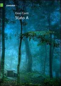 Stato A — Gian Conti