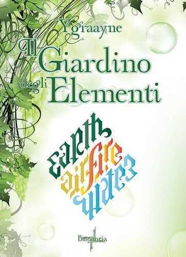 Il giardino degli elementi