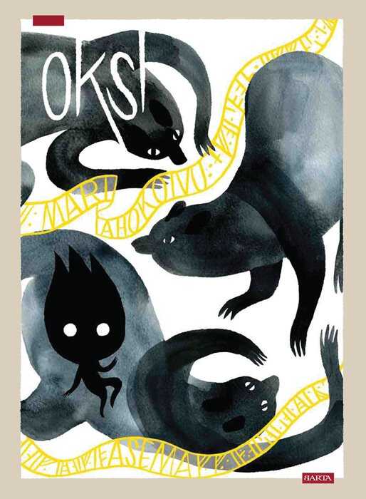 Oksi