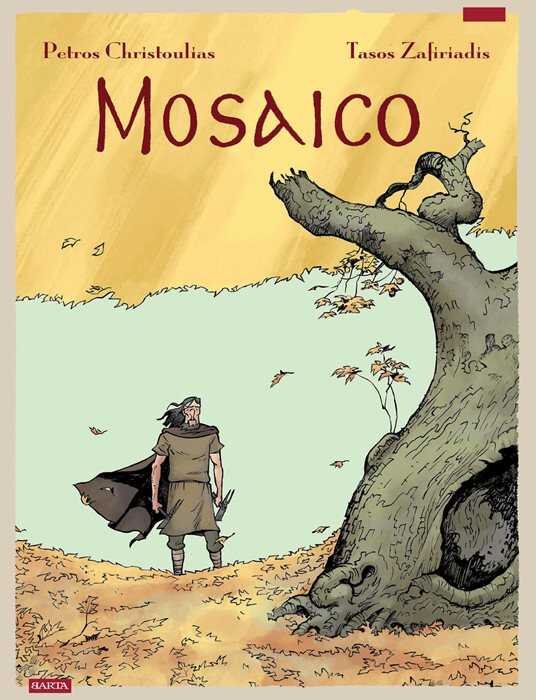 Mosaico