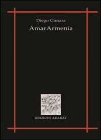 AmarArmenia — Diego Cimara
