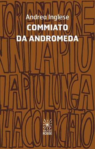 Commiato da Andromeda