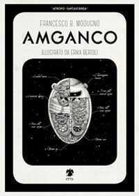 Amganco — Francesco B. Modugno