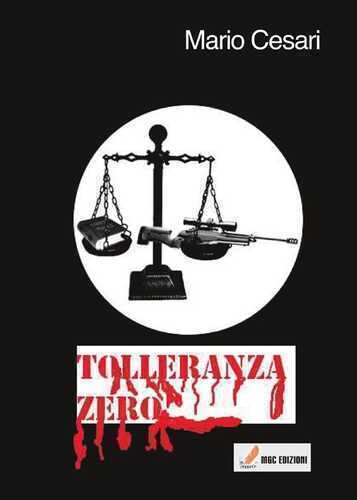 Tolleranza zero